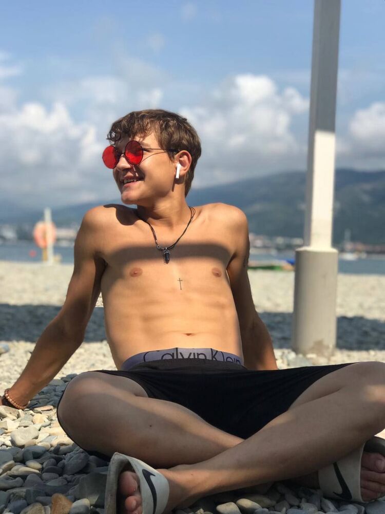  ,   , 22 ,   ,   