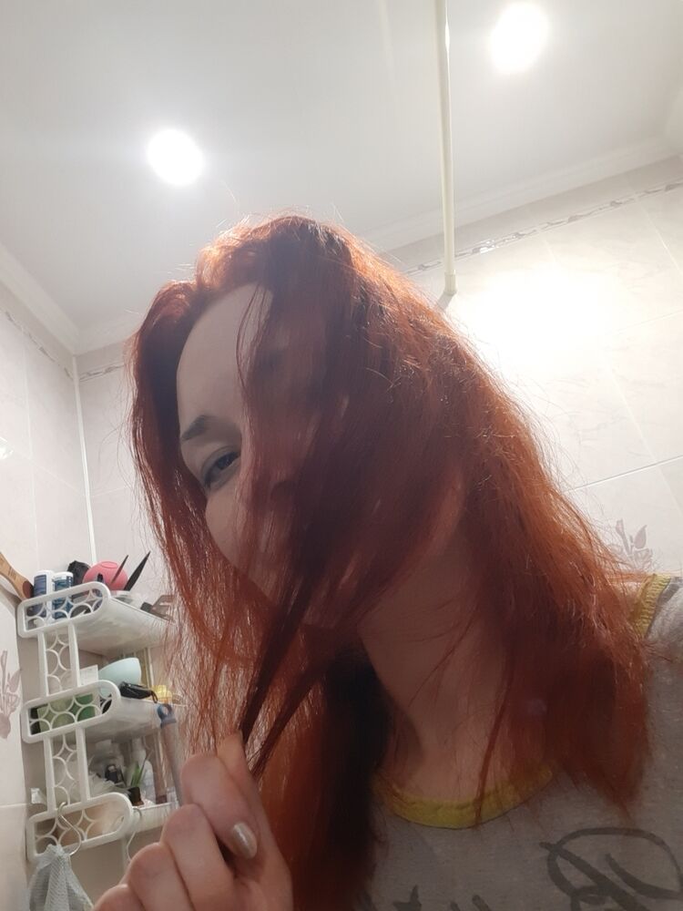 ���� 54860979 ������� �����, 53 ����, ���� ���������� � ������