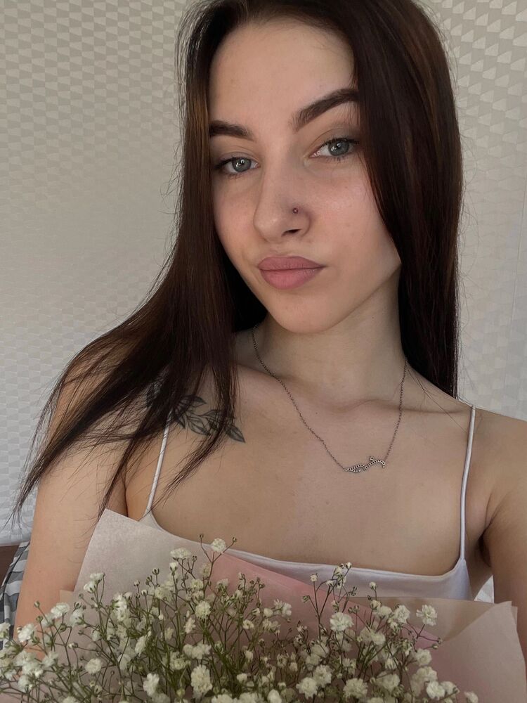 ���������� ������, ���� ������� ����, 23 ����, ������������ ��� ������, ����� � ���������