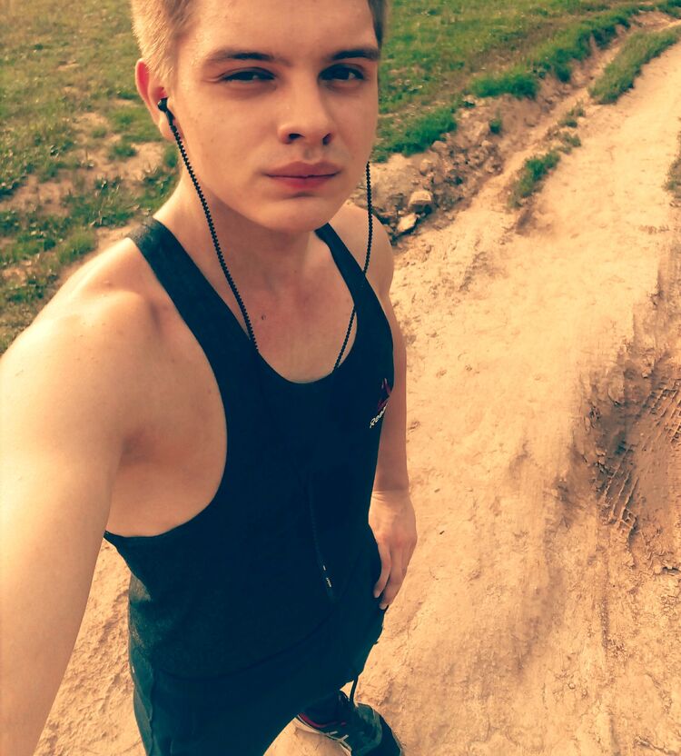 ���� 29272169 ������� ����, 29 ���, ���� ���������� � ������