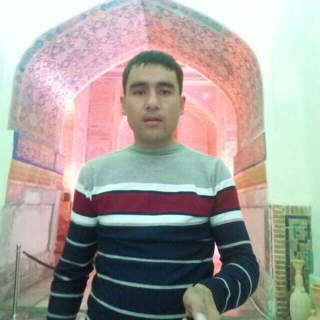 ���� 25411879 ������� ���������, 37 ���, ���� ���������� � �����������