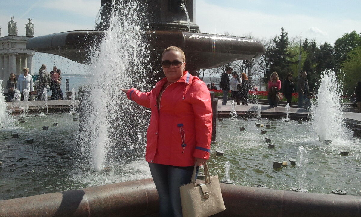 ���������� ���������, ���� ������� ������, 42 ����, ������������ ��� ������, ����� � ���������, c�������� ���������