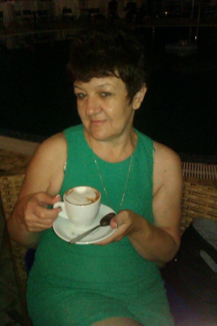  ,   , 62 ,     , c 