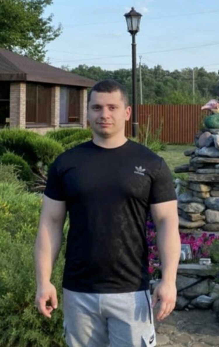 ���� 56314259 ������� ���, 33 ����, ���� ���������� � ��������