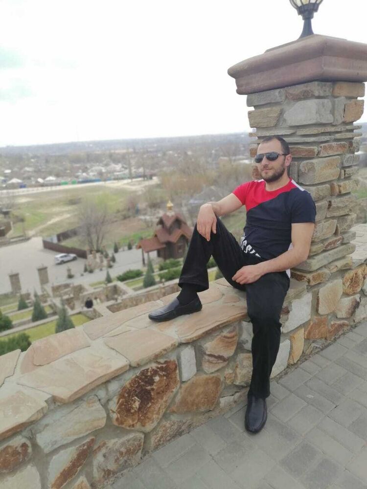 ���������� ����, ���� ������� �����, 33 ����, ������������ ��� ������, ����� � ���������