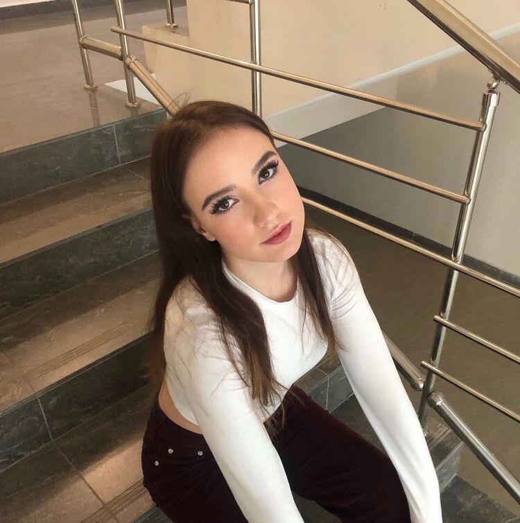 ���������� ������, ���� ������� ����, 23 ����, ������������ ��� ������, ����� � ���������