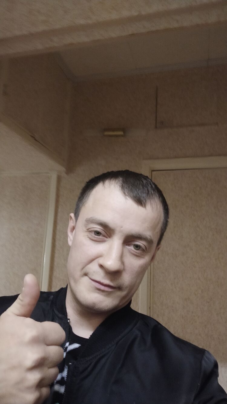 ���� 25567819 ������� ����, 45 ���, ���� ���������� � ���������