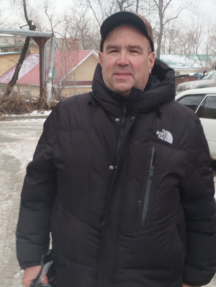 ���� 54763179 ������� ��������, 53 ����, ���� ���������� � ������������