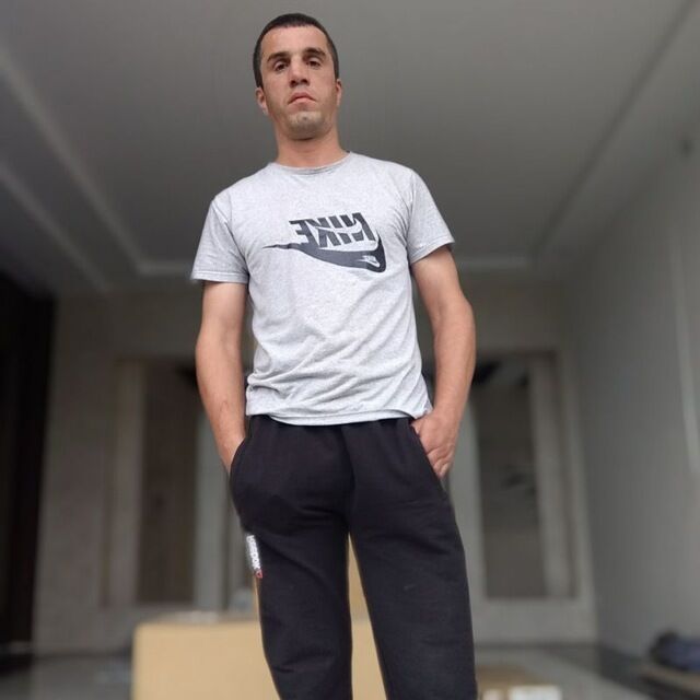  ,   , 39 ,   