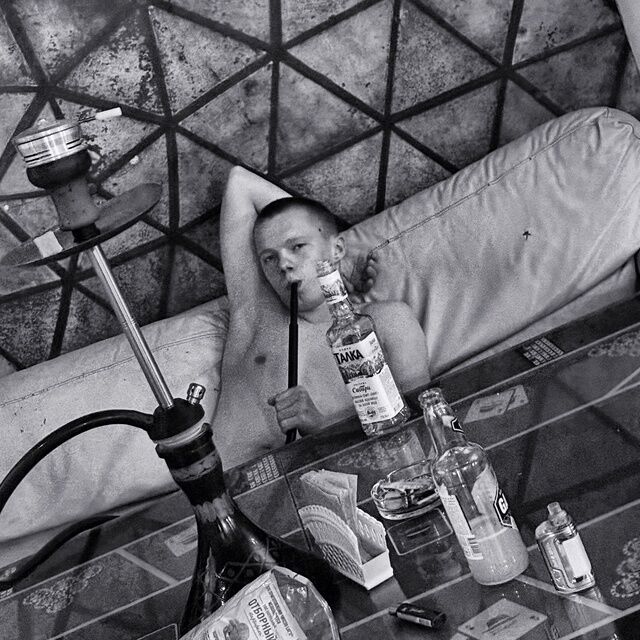 ���� 54792099 ����� �������, 20 ���, ���� ���������� � �������������