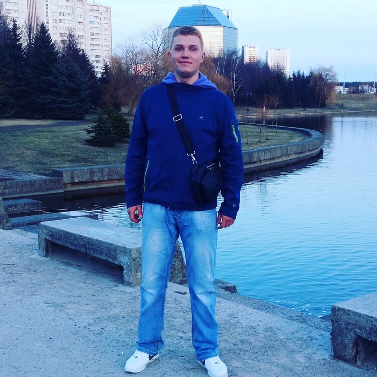 ���� 25951069 ����� �������, 25 ���, ���� ���������� � ������