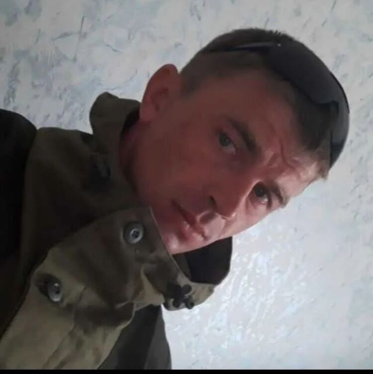  ,   , 36 ,     , c 