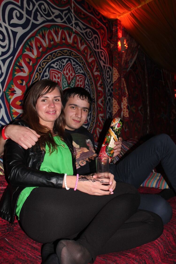 ���� 4083599 ������� Robert, 34 ����, ���� ���������� � �������