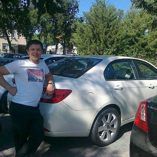 ���� 17451999 ������� Jafar, 46 ���, ���� ���������� � ��������