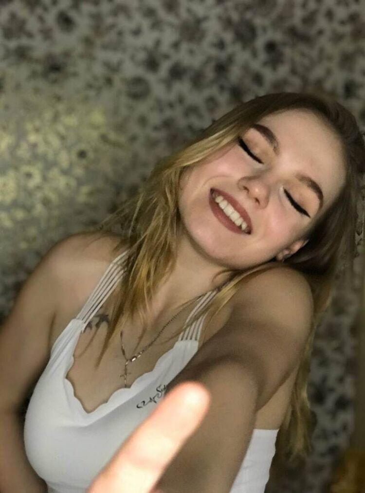  -,   Sofolika, 26 ,   