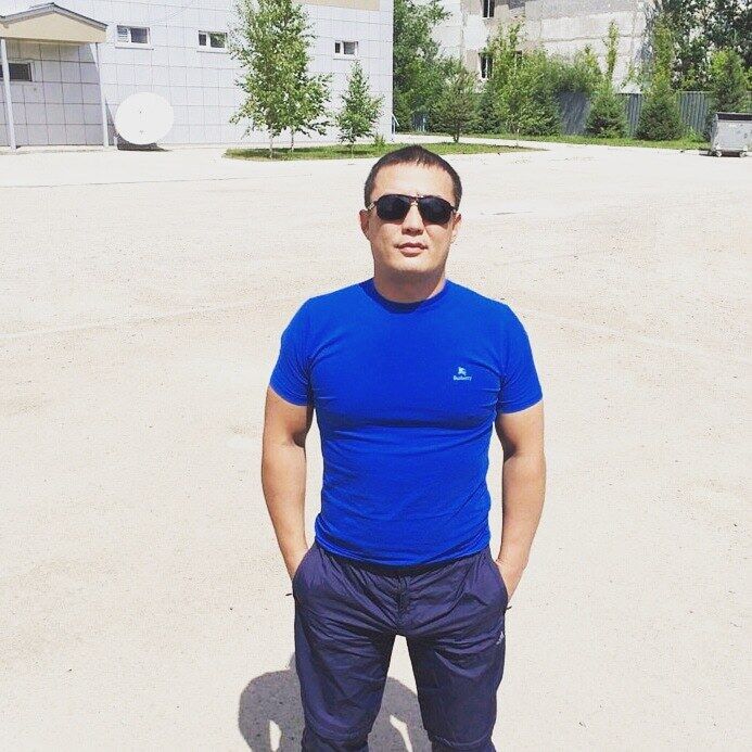 ���������� ������, ���� ������� �����, 49 ���, ������������ ��� ������, ����� � ���������, c�������� ���������