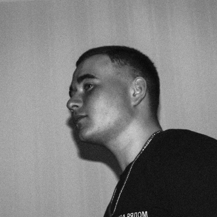 ���������� �����, ���� ����� �����, 25 ���, ������������ ��� ������, ����� � ���������