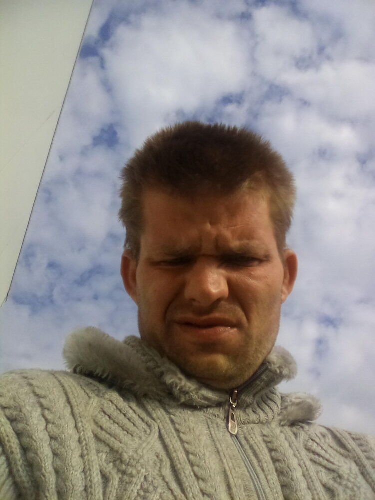 ���������� ���������, ���� ������� ����, 36 ���, ������������ ��� ������, ����� � ���������, c�������� ���������