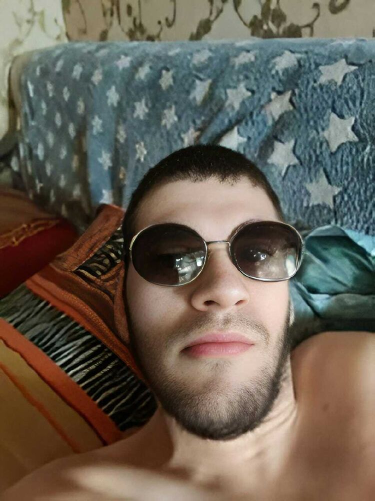  ,   , 29 ,   ,   , c , 