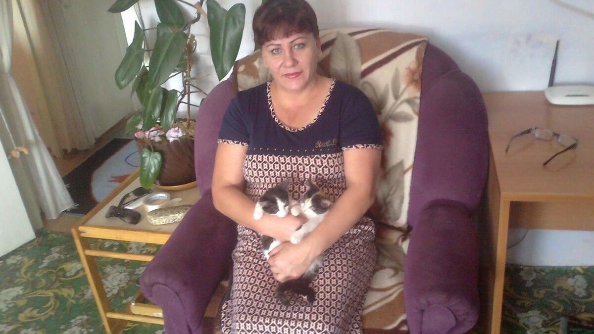  ,   , 55 ,   ,   , c 