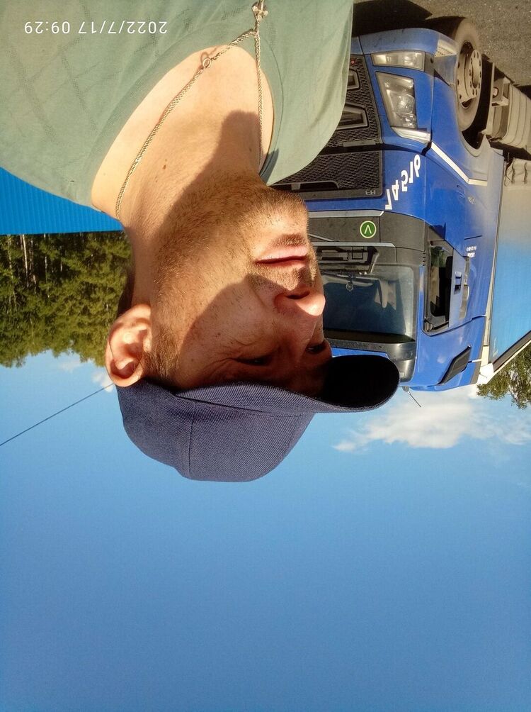  35313099  , 43 ,    
