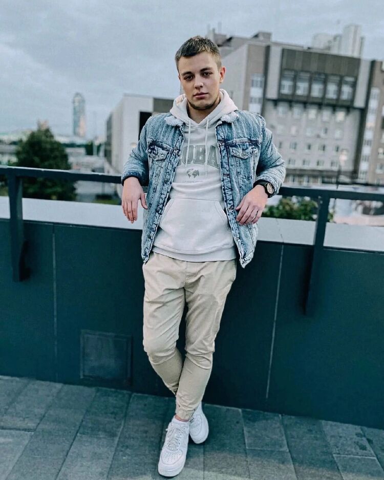 ���� 31921589 ����� ������, 23 ����, ���� ���������� � �������������