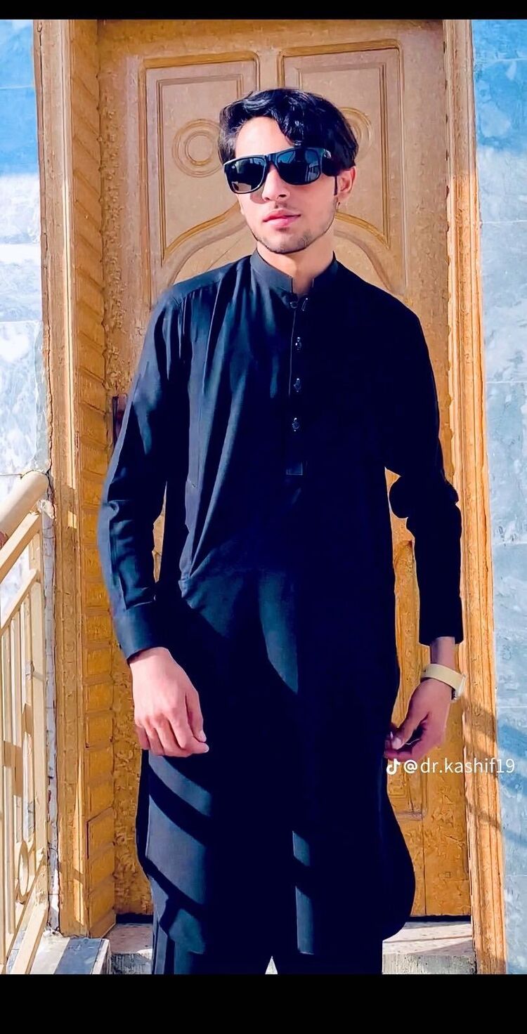 ���������� ������ �����, ���� ����� ��������, 22 ����, ������������ ��� ������, ����� � ���������, c�������� ���������