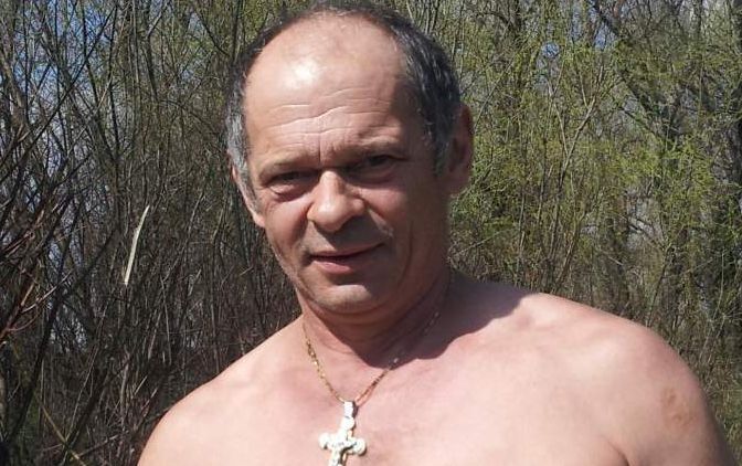  ,   , 62 ,   ,   
