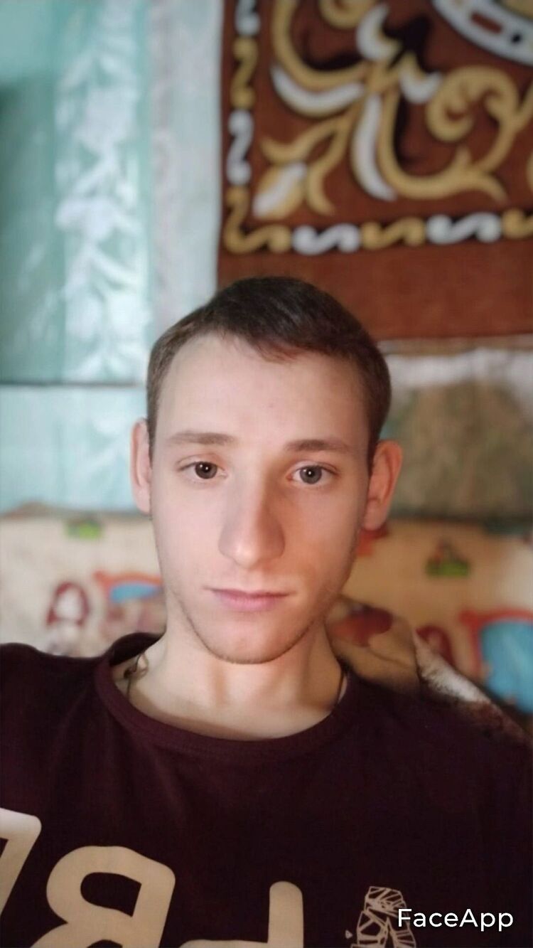 ���������� ������, ���� ������� ������, 35 ���, ������������ ��� ������, ����� � ���������, c�������� ���������, ���������