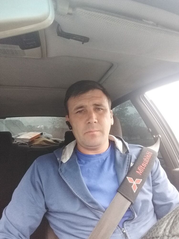 ���� 17267289 ������� ������, 43 ����, ���� ���������� � ��������