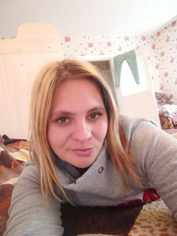  48491889  , 36 ,    