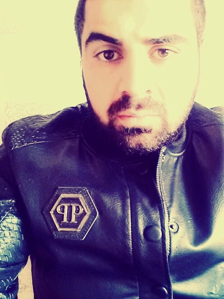 ���� 15805499 ������� Raul, 32 ����, ���� ���������� � ����