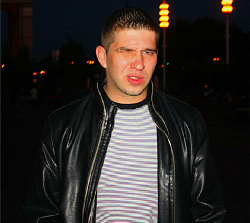 ���������� ������, ���� ������� �������, 37 ���, ������������ ��� ������, ����� � ���������