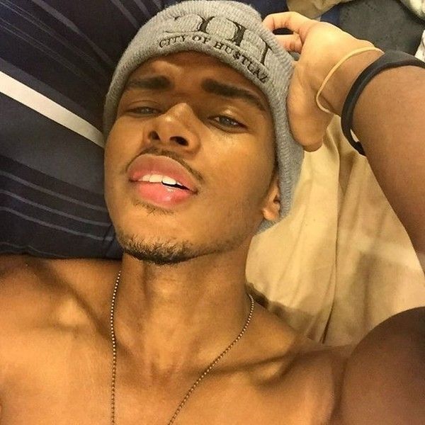 ���������� ������, ���� ����� ������, 25 ���, ������������ ��� ������, ����� � ���������