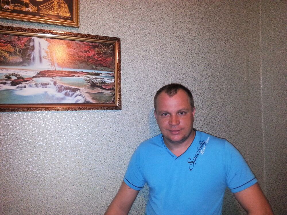 ���������� �������, ���� ������� ������, 38 ���, ������������ ��� ������, ����� � ���������, c�������� ���������