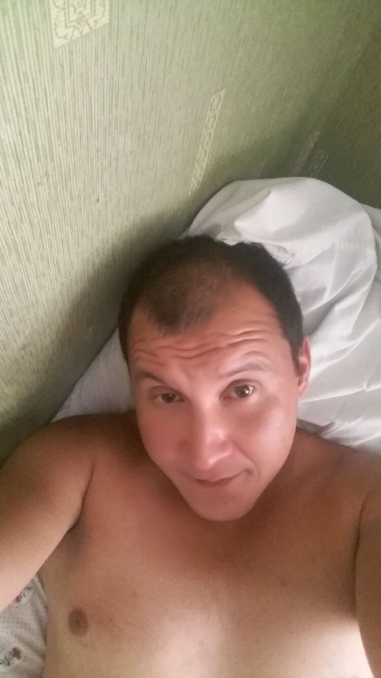 ���������� ���������, ���� ������� �����, 39 ���, ������������ ��� ������, ����� � ���������