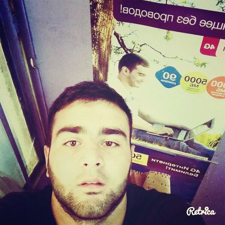  -,   , 31 ,   ,   