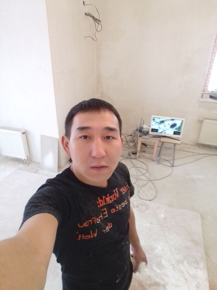  14771819  , 34 ,    