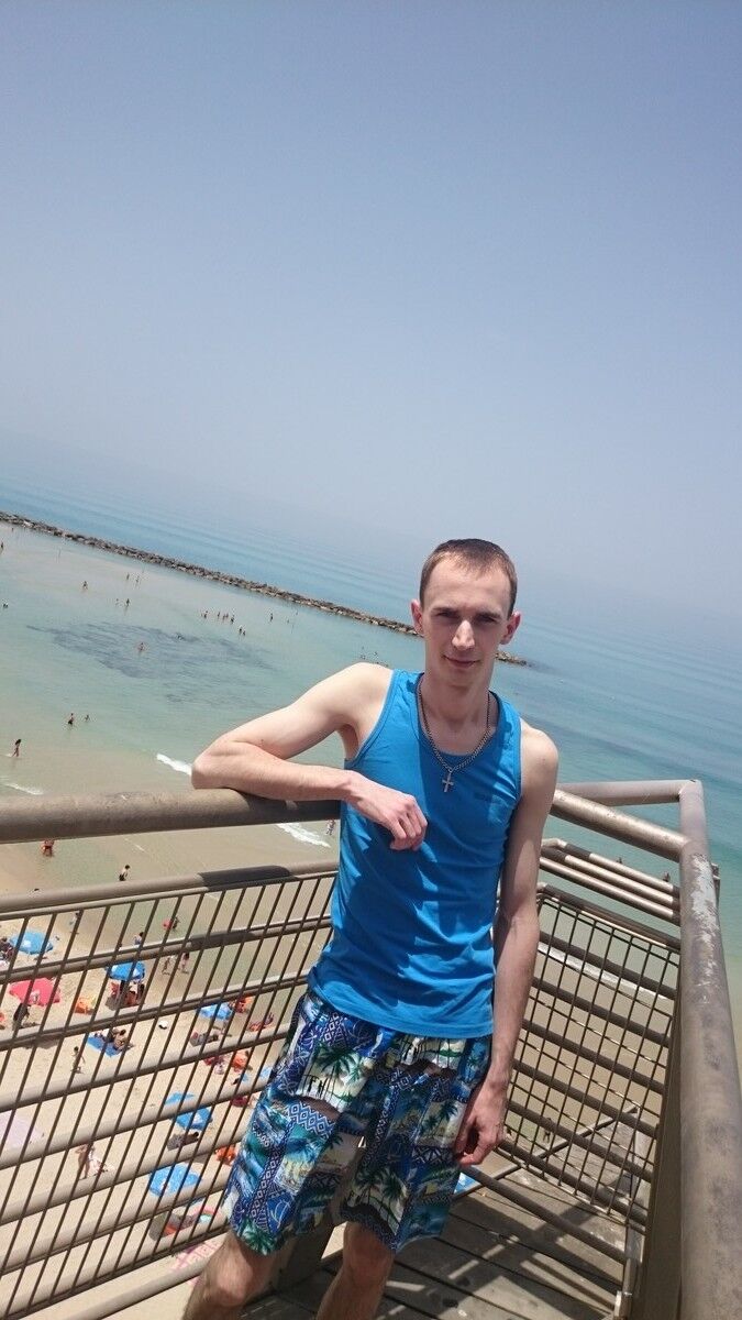 ���� 8127049 ������� ������, 37 ���, ���� ���������� � �����������