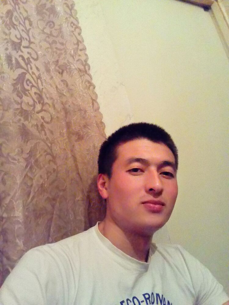 ���� 10824289 ������� �����, 32 ����, ���� ���������� � ��������