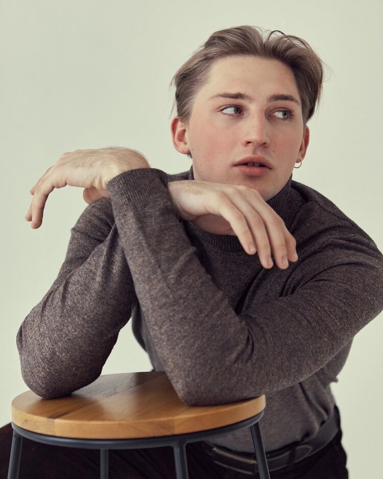  28479699  , 29 ,    --