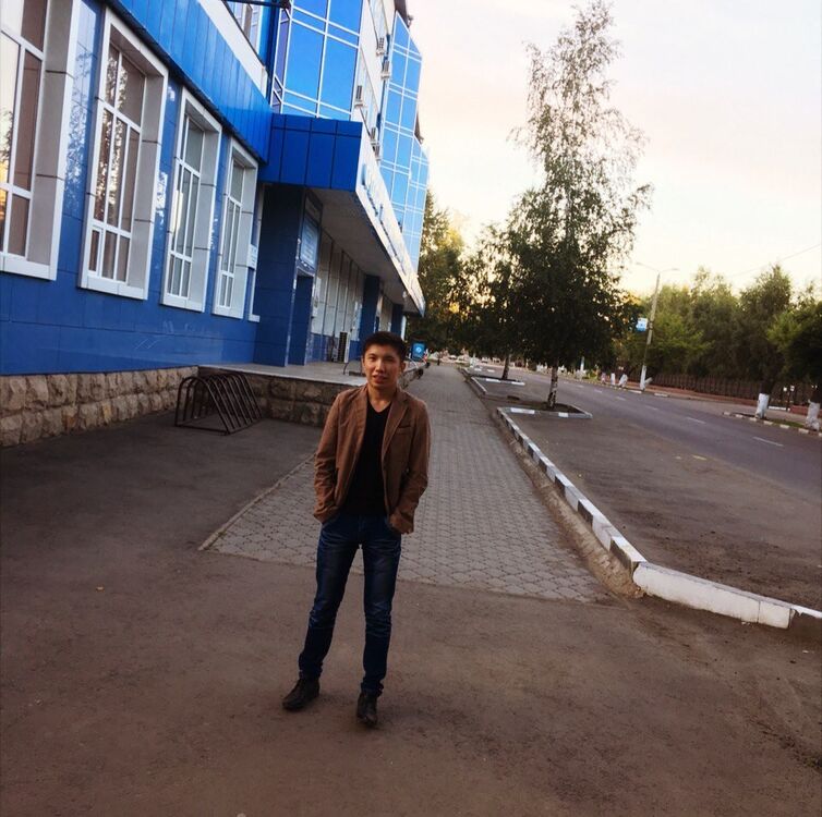  ,   , 27 ,   