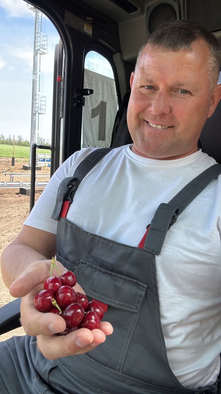 ���������� ������������, ���� ������� ������, 51 ���, ������������ ��� ������, ����� � ���������