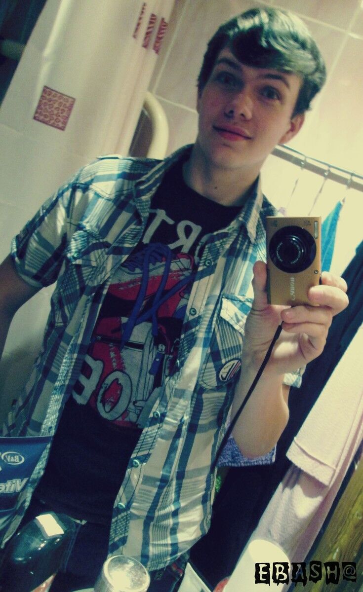 ���� 4191179 ������� ����, 31 ���, ���� ���������� � �������