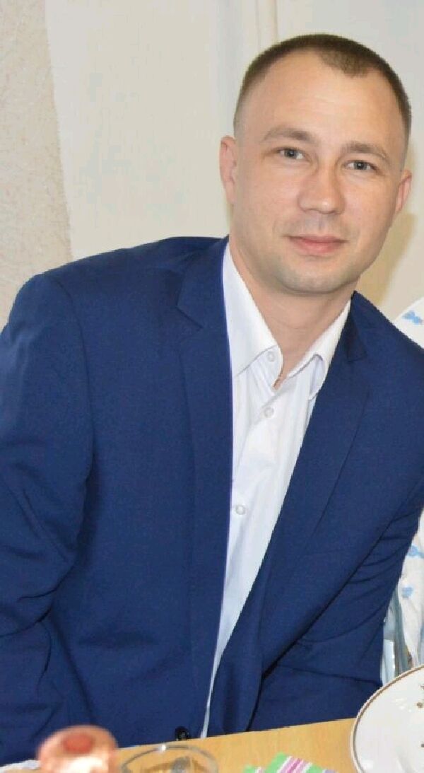 ���� 24067169 ������� �������, 41 ���, ���� ���������� � �������