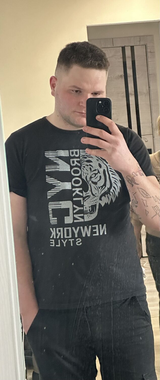 ���� 44570119 ����� �������, 23 ����, ���� ���������� � ���������