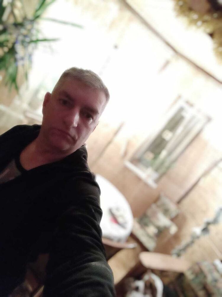  31144979  , 48 ,    