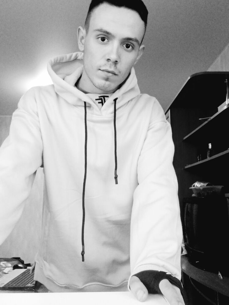  ,   Anatoliy, 26 ,   ,   , c , 