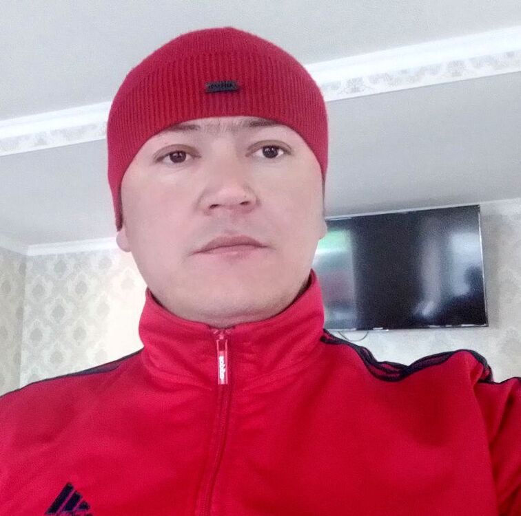 ���������� ������, ���� ������� �����, 39 ���, ������������ ��� ������, ����� � ���������