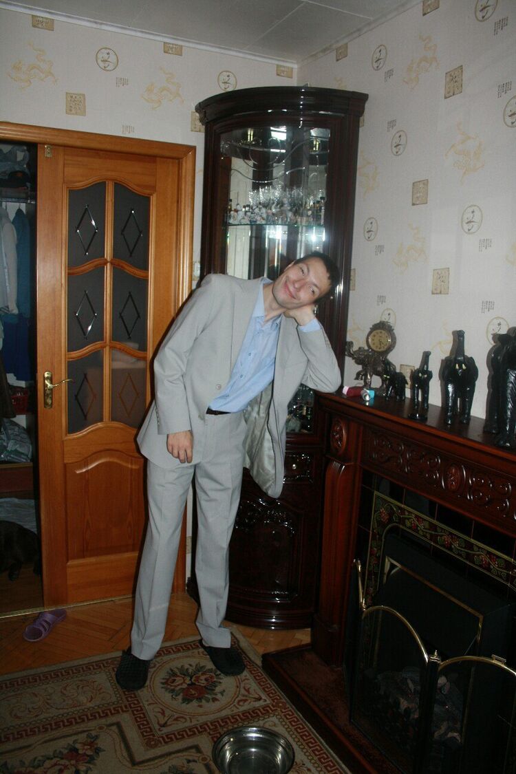 ���������� �����-���������, ���� ������� ����, 38 ���, ������������ ��� ������, ����� � ���������, ���������